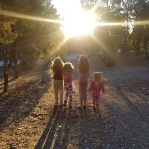 Meet your Posher, Heidi